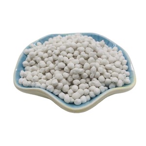 White Granular <b>Phosphate</b> <b>Fertilizer</b> Mono Ammonium <b>Phosphate</b> MAP (33) - Product Image 1