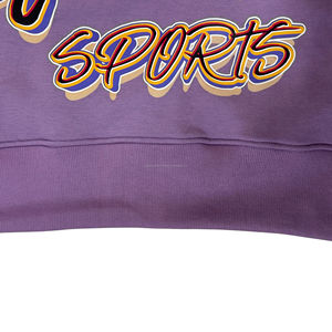 Nouvelle Offre Spéciale femmes ensemble de survêtement vêtements d'entraînement femmes survêtement ensembles personnalisation complète survêtements pour femmes - Product Image 3