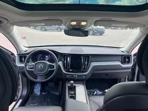 Clean 2025 Volv0 xc-60 PLUS d'occasion - Product Image 3