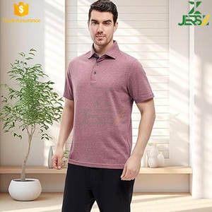 Venta al por mayor de alta calidad personalizado serigrafiado estampado floral transpirable para camisas Premium logotipo personalizado hombres mujeres - Product Image 2