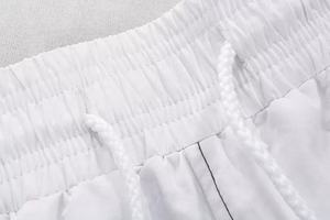 Short de Bain Respirant Personnalisable pour Homme - Product Image 5