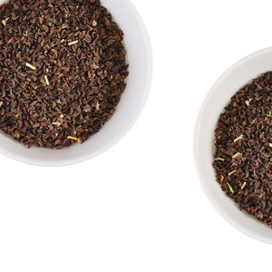 Harmal | ยอดนิยมสำหรับการล้างพิษในพื้นที่ทางจิตวิญญาณ - Product Image 4