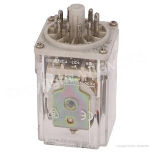 Relé Relpol R15-1013-23-4250 DC - Product Image 1