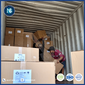 Pare-soleil en fibre de coco écologique personnalisé en gros/voile durable COIR MAT espaces extérieurs taille personnalisée Vietnam - Product Image 4