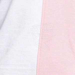Pakistan Manufacture Solid Color <b>Women</b> Sweatshirts Custom Printed Logo Casual <b>Women</b> Sweatshirts - Product Image 6