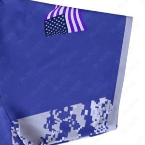 Logo personnalisé Vente en gros Chemise de maillot de softball Chemise de baseball personnalisée pour les jeunes Vêtements de baseball et de softball Maillots de baseball T-shirts pour hommes - Product Image 5