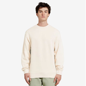 Nuevas Sudaderas de Manga Larga para Hombre, Transpirables, de Color Sólido, Abrigos Deportivos, Sudaderas de Calle, Sudaderas con Capucha para Hombre - Product Image 1