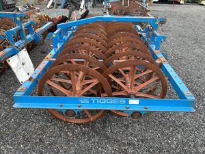 ทิกส์ดีพี900-330 - Product Image 3