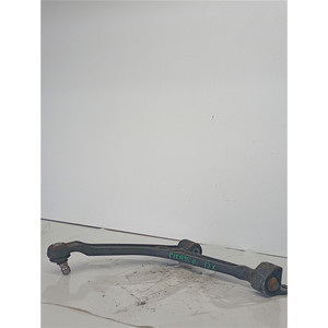 Braccio di Controllo Anteriore Destro CITROEN C3 Picasso 1673630680 (08>) - Product Image 3