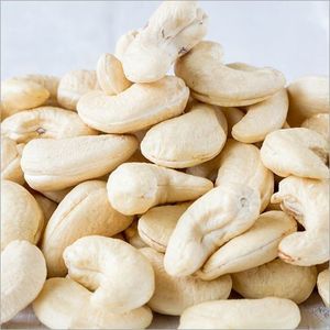 [Essai Gratuit] Noix de Cajou Non Torréfiées de Qualité Supérieure, Meilleur Prix, Certifications Complètes, 100% Fabriqué au Vietnam - Product Image 5