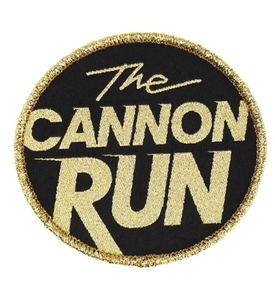 Custom Woven Patch Logo Label for Garments Jackets Jeans <b>Bags</b> <b>Hats</b> Wholesale Factory - Product Image 1