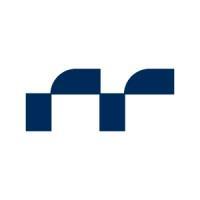 Flowrates logo