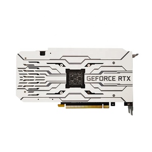 Nueva Tarjeta de Video RTX 3060 de 12 GB para Juegos, VGA RTX3060Ti 3060Ti 3060 <span class=keywords><strong>Ti</strong></span> de 8GB Opcional, <span class=keywords><strong>GeForce</strong></span> <span class=keywords><strong>RTX3060</strong></span> de 12GB - Product Image 6