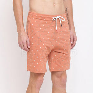 New Arrival <b>Men</b> Streetwear <b>Shorts</b> Fashion Casual <b>Shorts</b> <b>Men</b> <b>Quick</b> <b>Dry</b> <b>Shorts</b> Running Sports <b>Shorts</b> - Product Image 2