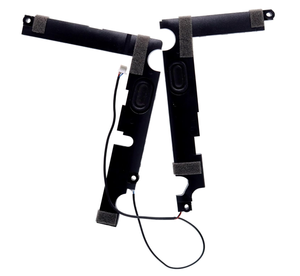 NUEVO altavoz izquierdo y derecho para ordenador portátil Dell Latitude 3520 02R8WN 2R8WN - Product Image 4