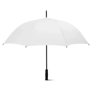 Ombrello Promozionale Personalizzato Swansea 27'' per Merchandising - Product Image 5