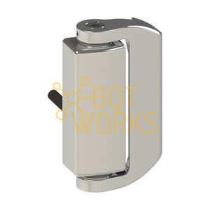 Pizzato HXBH222PN - Nuovo - Product Image 1