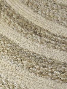 Nouveau tapis antidérapant personnalisé TIA, doux et soyeux, en laine synthétique, motif étoile de mer, pour chambre et salle de bain, en forme de poils longs, en PVC pelucheux - Product Image 5