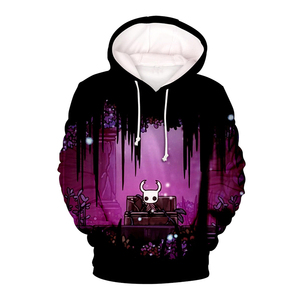 Pulls à capuche brodés pour hommes Sweat à capuche d'hiver en coton et polyester mélangé avec logo personnalisé ODM 6XL en relief pour hommes - Product Image 6