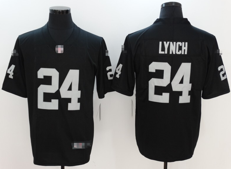 Noir#24 LYNCH