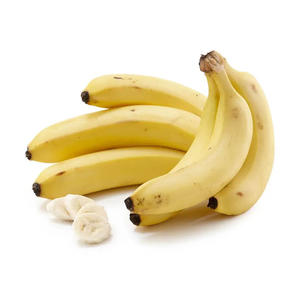 Fournisseur de meilleur prix de haute qualité Fresh Premium Yellow Sweet Banana - Product Image 5