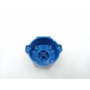 ฝาครอบจานจ่ายไฟฟ้า ฟอร์ด คาปรี ซีรีส์ (74>77) เบนซิน - Product Image 6
