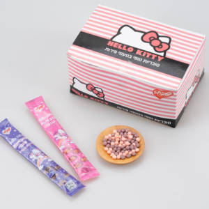 Tablette Blanc <span class=keywords><strong>Bleu</strong></span> <span class=keywords><strong>Menthe</strong></span> Boule Boîte Doux KOSHER Pièce Emballage Couleur Unie Caractéristique Sucre Forme Multi Étagère Origine Type Bonbon À Mâcher - Product Image 1