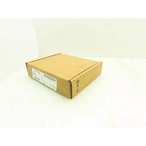 Para Allen Bradley, módulo de entrada digital ControlLogix 1756-IN16 de 16 puntos con interfaz Ethernet/IP - Product Image 1
