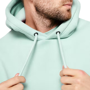 Nuevas sudaderas con capucha de alta calidad Moda personalizada Impreso o bordado Logo Diseñador Sudadera con capucha Unisex Hombres Tallas grandes Sudadera con capucha - Product Image 5