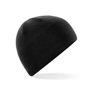 Berretto Idrorepellente Attivo, Accessori per Sport Invernali, Merchandise - Product Image 6