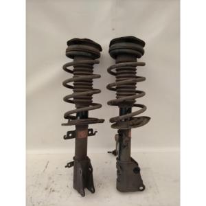 Paire d'amortisseurs RENAULT Kangoo 4ème Série 8200868516 (08>21) - Product Image 1