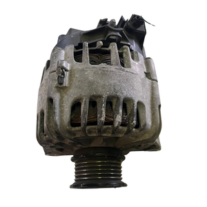 TXDB ALTERNATOR FORD Grand C-Max Series(10>) AV6N-10300-MD เบนซิน 2.0 - Product Image 1