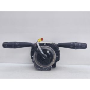 COMPLETE <b>STEERING</b> <b>WHEEL</b> <b>SWITCH</b> FIAT 500 X Cross Series 7356906590 (16>) - Product Image 1