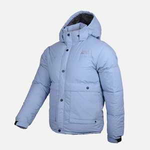 เสื้อแจ็กเก็ตกล่องขนกล่อง fxdd นำทาง - Product Image 5