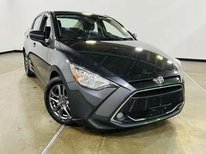 โตโยต้า ยาริส LE ซีดาน ปี 2020 ขับเคลื่อนล้อหน้า / มีจำหน่ายพร้อมขาย ไมล์น้อย เครื่องยนต์เบนซิน รถใช้งานน้อย สภาพดี ไม่มีอุบัติเหตุ ขายดี - Product Image 2