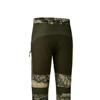 Fabricant de vêtements personnalisés pantalons de chasse vêtements de plein air de haute qualité pantalons de chasse pour hommes pantalons de chasse longs d'hiver pour hommes