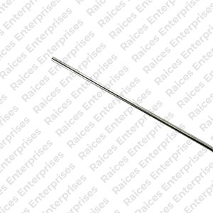 Fabricant OEM – Kit de tubes d'aspiration Frazier en acier inoxydable, fabrication usine, manuel, pour usage hospitalier, vente en gros, offre spéciale - Product Image 4
