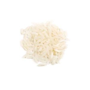 ข้าวหอมมะลิและข้าวบาสมาติไทยเกรดพรีเมียม เมล็ดยาว สีขาว ผลิตภัณฑ์จากอังทง บรรจุภัณฑ์แบบแห้ง - Product Image 3