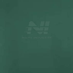 เลกกิ้งสำหรับผู้หญิงเลกกิ้งโยคะดีไซน์เป็นเอกลักษณ์ผลิตจากโรงงาน - Product Image 6