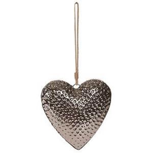 ที่แขวนผนังสเตนเลสสตีลดีไซน์หรูหราสำหรับงานเทศกาลของตกแต่งบ้านห้องนั่งเล่นตกแต่งผนังแขวนคริสต์มาส - Product Image 3