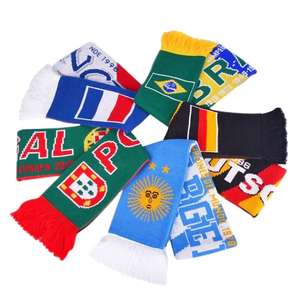 Pañuelo Musulmán Corto de Poliéster Sólido Personalizado para Uso Diario en Otoño - Ideal para Estudiantes y Deportistas - Product Image 2