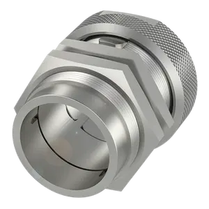 Sensore di prossimità BALLUFF BAM024H - Product Image 1