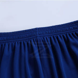 Fabricant d'uniformes de football, uniformes de football personnalisés, dernier design d'uniformes de football - Product Image 5