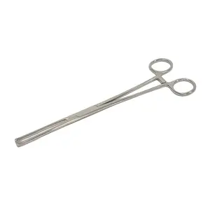 Professional Allis-Adair Tissue & Holding Forceps 14cm Surgical Instruments Best Quality ny infront star