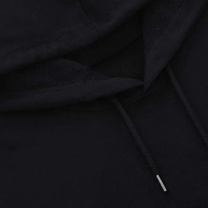 Joggers con logotipo personalizado, Top corto recortado, sudaderas con capucha, pantalones de chándal, sudaderas con capucha pesadas en blanco, conjuntos de ropa para mujer, trajes de otoño - Product Image 3