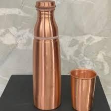 ที่ไม่ซ้ำกัน600มิลลิลิตรทองแดงสแตนเลสค๊อกเทลปั่นชุดบาร์เทนเดอร์มินิค๊อกเทลปั่นสำหรับขนาดที่กำหนดเองราคาถูก - Product Image 6