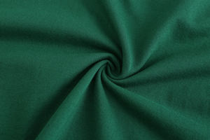 Camiseta original de 270gsm Camiseta de lujo sólida unisex de gran tamaño Camiseta de algodón pesado con logotipo personalizado de cuello redondo para hombres - Product Image 5