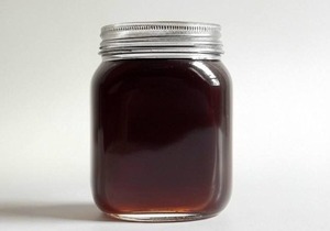 Miel de Shilajit himalayen à base de plantes de haute qualité pour le bien-être général et une routine équilibrée, disponible à un prix abordable - Product Image 5