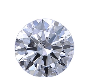 เพชรโซลิแทร์ธรรมชาติ100% คุณภาพสูงผ่านการรับรองจาก IGI สีขาว H เกรด1.50กะรัต SI1และชัดเจน SI2เพชรหลวมจำนวนมาก - Product Image 1