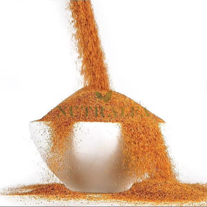 Murr molmol ผงเรซินหอมบริสุทธิ์เลือก100% สำหรับผงสกัด - Product Image 1